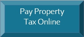 Pay property tax